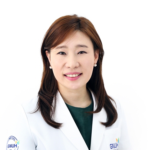 호흡기.알레르기 내과조유지_.jpg